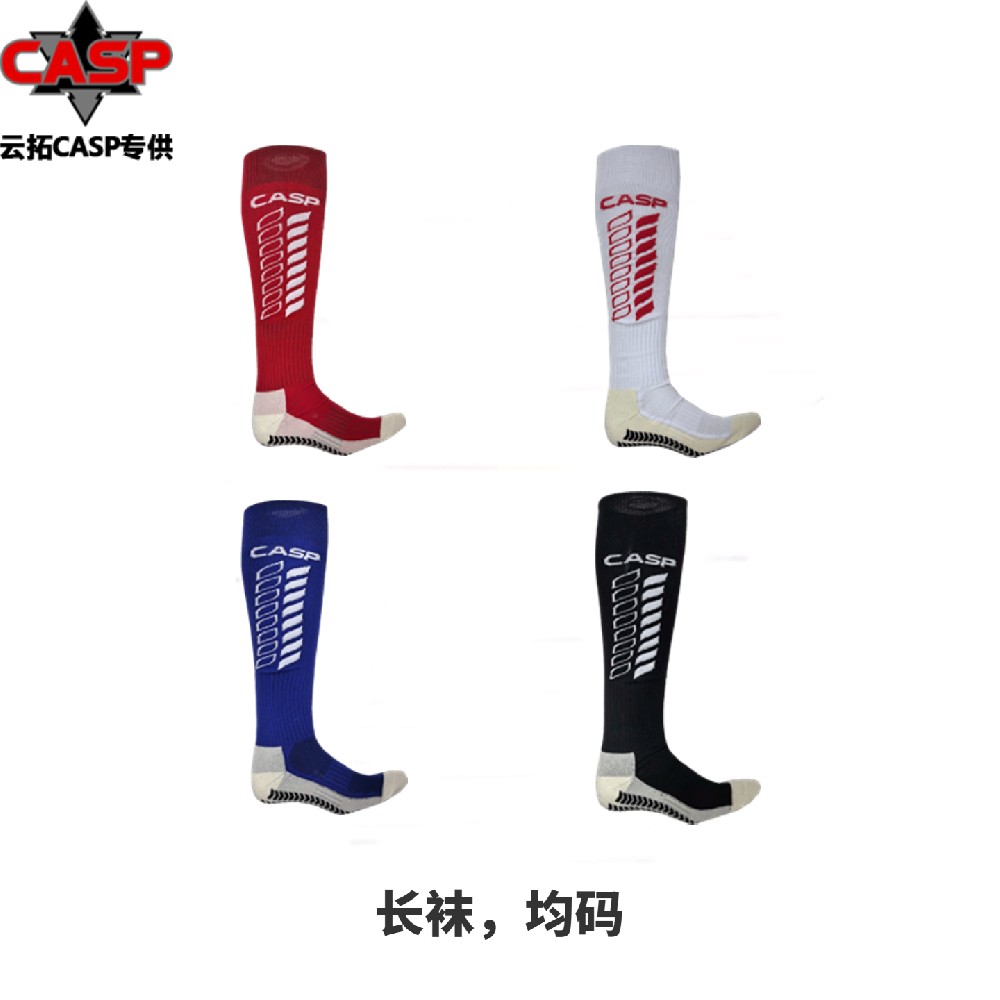 CASP brand stockings